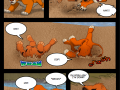 kiara__s_reign_page_15_by_thecartooner1996-d5difuz.png